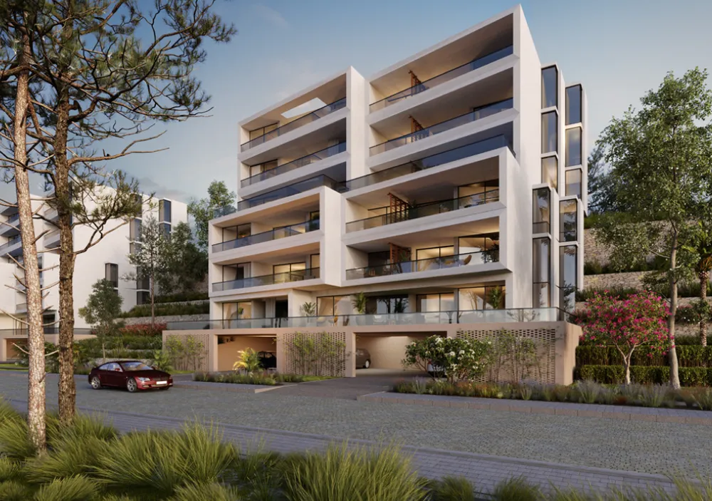40917-chalet-for-sale-in-baymount-with-2-bedrooms-in-ain-sokhna-by-maven-developments