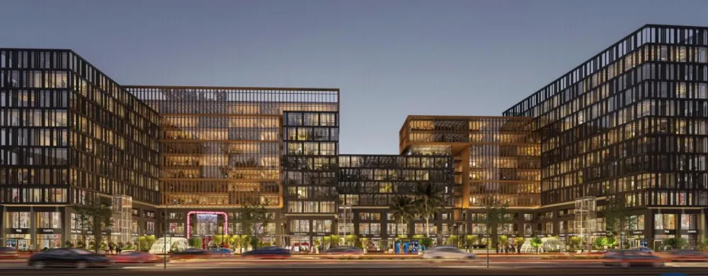 4628-the-loft-plaza-clinic