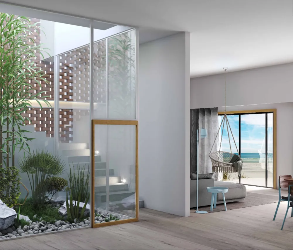 72159-townhouse-for-sale-in-el-masyaf-ras-el-hekma-with-3-bedrooms-in-ras-el-hekma-by-m-squared
