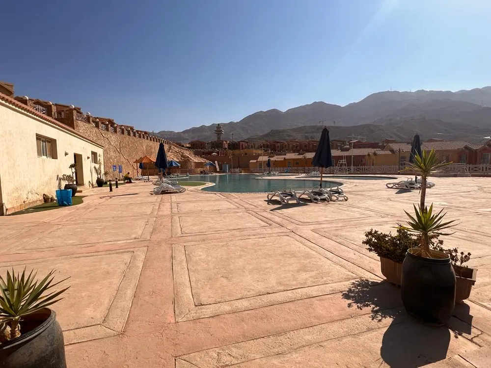 41684-villa-for-sale-in-golf-porto-ain-el-sokhna