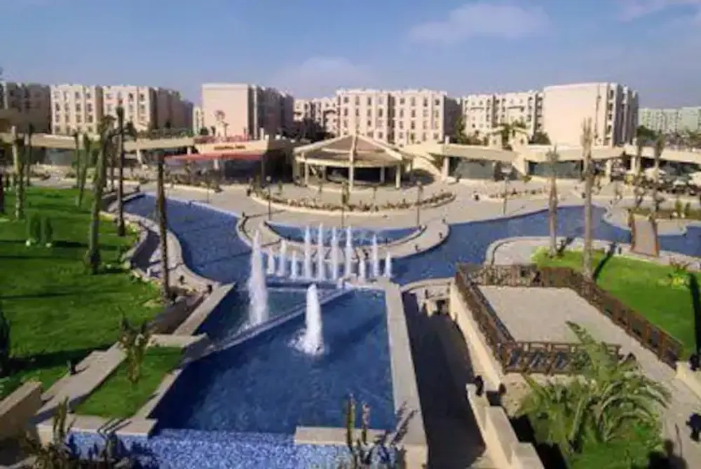 41696-apartment-for-sale-in-el-rehab-new-cairo