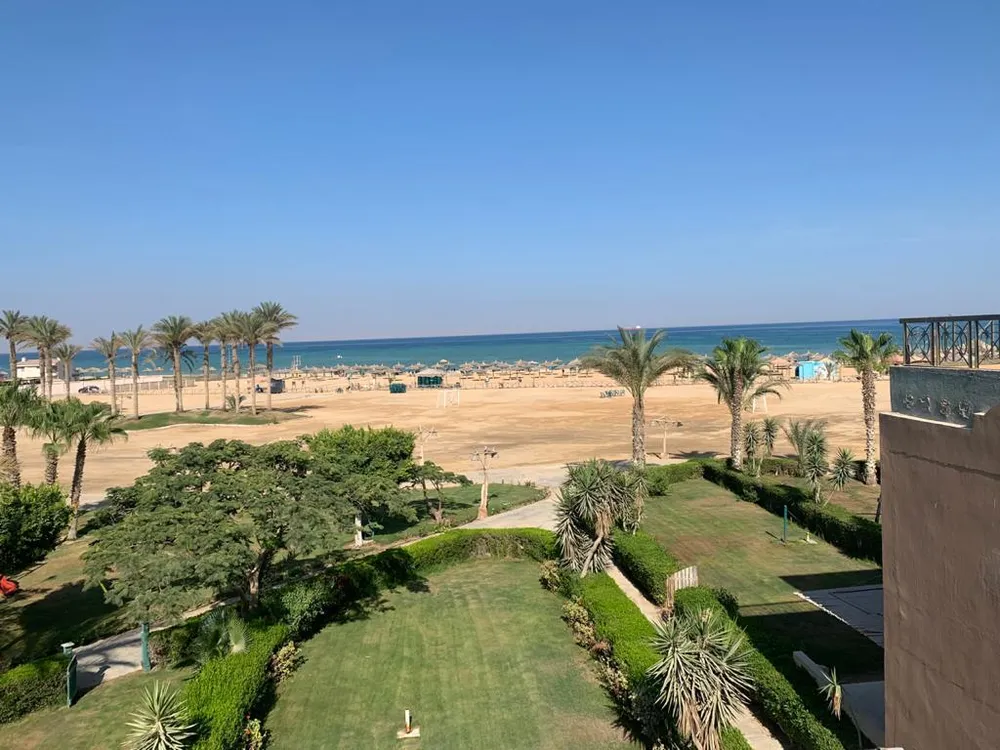 41962-villa-for-sale-in-marina-wadi-degla-ain-sokhna