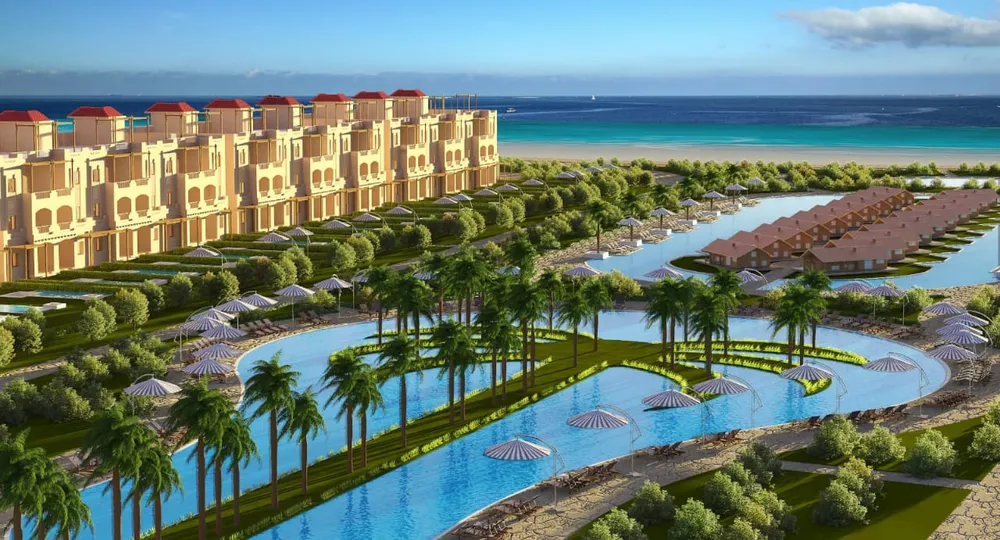 83389-tamera-chalet-for-sale-in-lasirena-palm-beach-with-3-bedrooms-in-ain-sokhna-by-lasirena-group