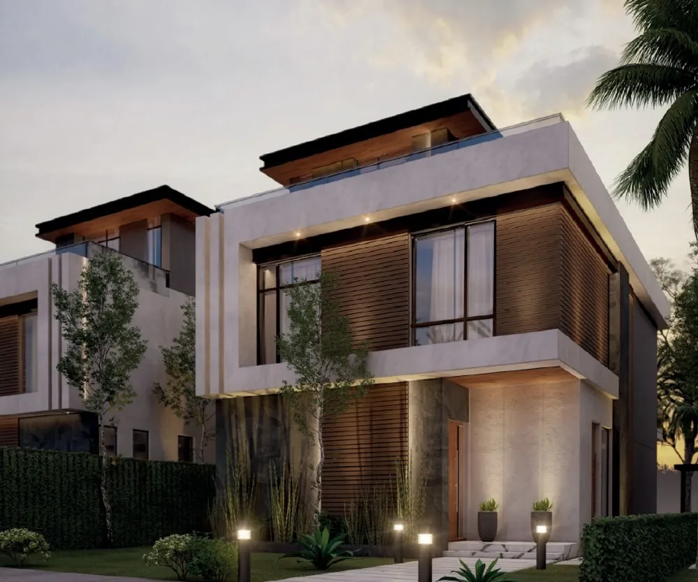 42635-villa-for-sale-in-west-woods-with-3-bedrooms-in-6th-of-october-city-by-life-louvers