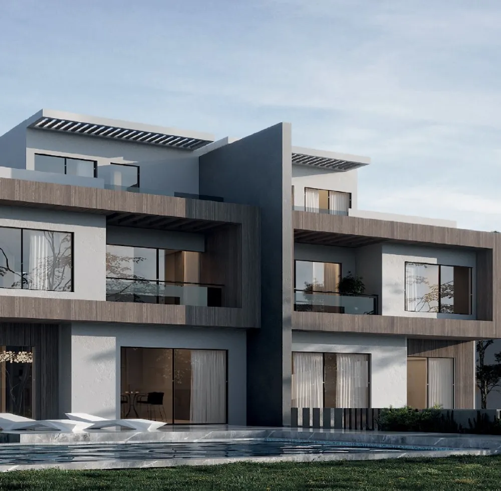 42634-twinhouse-for-sale-in-west-woods-with-3-bedrooms-in-6th-of-october-city-by-life-louvers