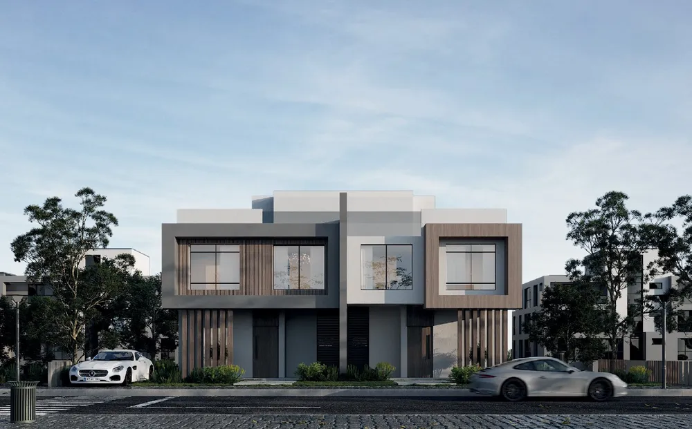 42634-twinhouse-for-sale-in-west-woods-with-3-bedrooms-in-6th-of-october-city-by-life-louvers