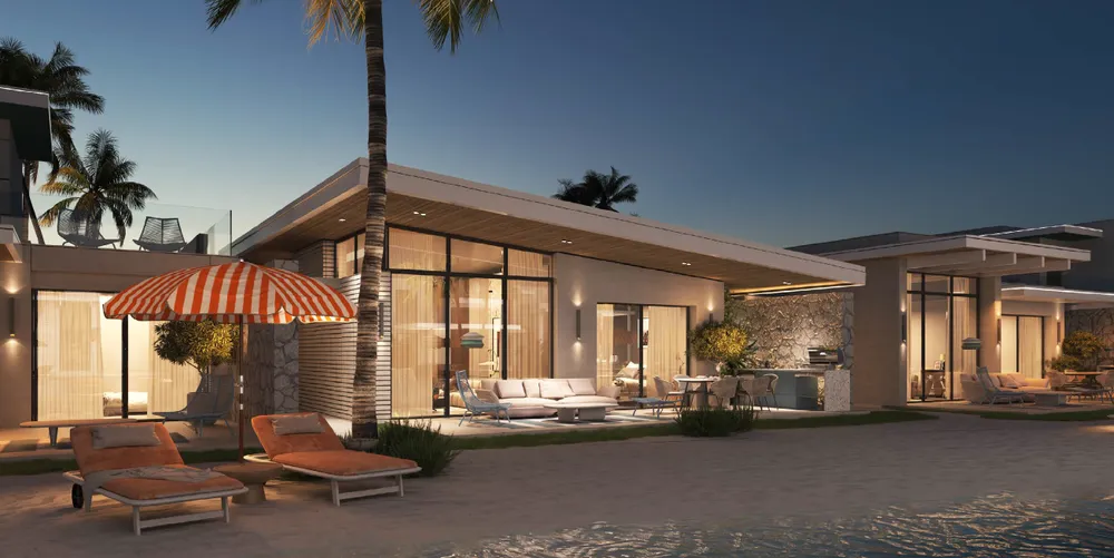 91346-villa-for-sale-in-le-gray-beach-hotel-and-residences-with-2-bedrooms-in-ras-el-hekma-by-people-places
