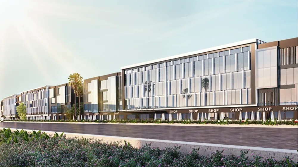 43025-clinic-for-sale-in-de-joya-3-strip-mall-in-new-capital-city-by-taj-misr-developments