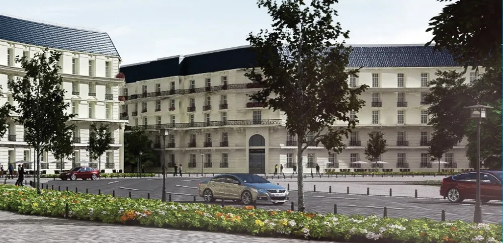 88588-apartment-for-sale-in-il-latini-sed-with-4-bedrooms-in-al-alamein-by-saudi-egyptian-developers-sed
