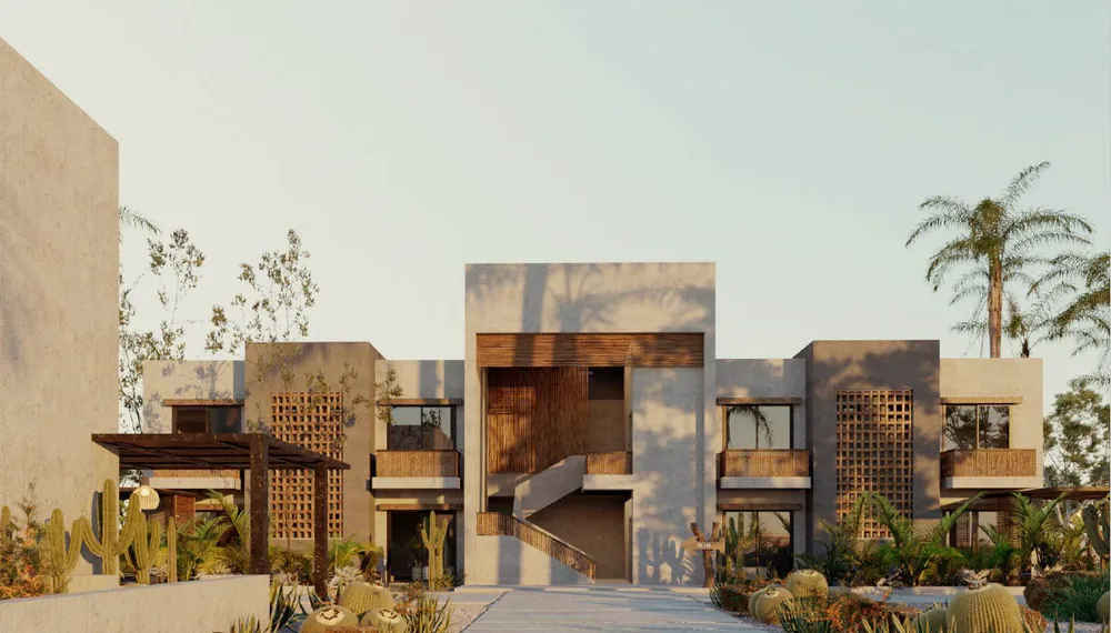 71875-apartment-for-sale-in-ayla-jefaira-with-2-bedrooms-in-ras-el-hekma-by-inertia-egypt