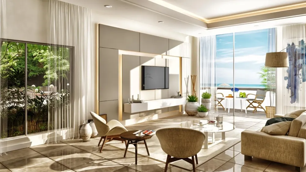 43101-twinhouse-for-sale-in-la-vista-ras-el-hikma-with-3-bedrooms-in-north-coast-by-la-vista-developments