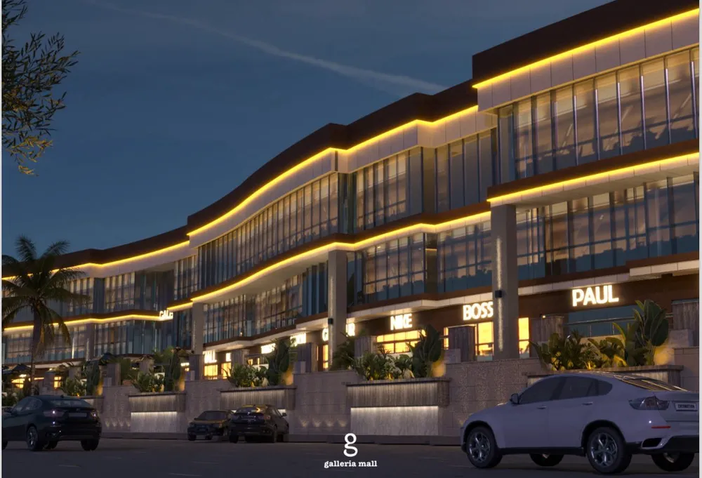43276-office-for-sale-in-galleria-mall-in-new-cairo-by-arabia-holding
