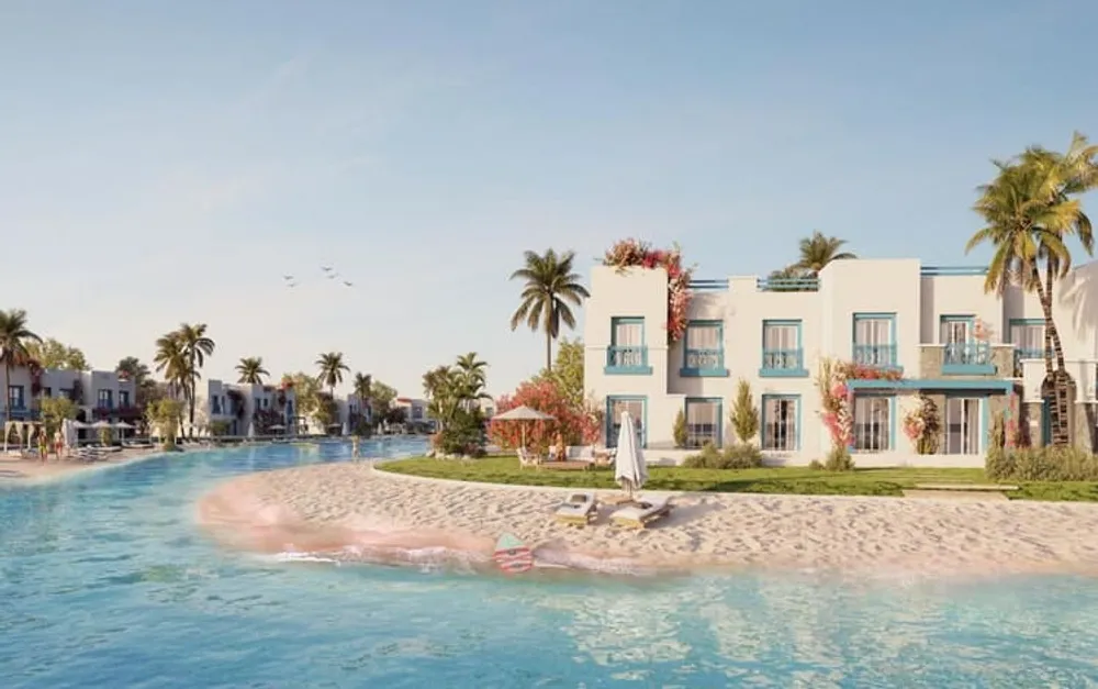 43581-town-beach-middle-for-sale-in-lvls-mountain-view-north-coast