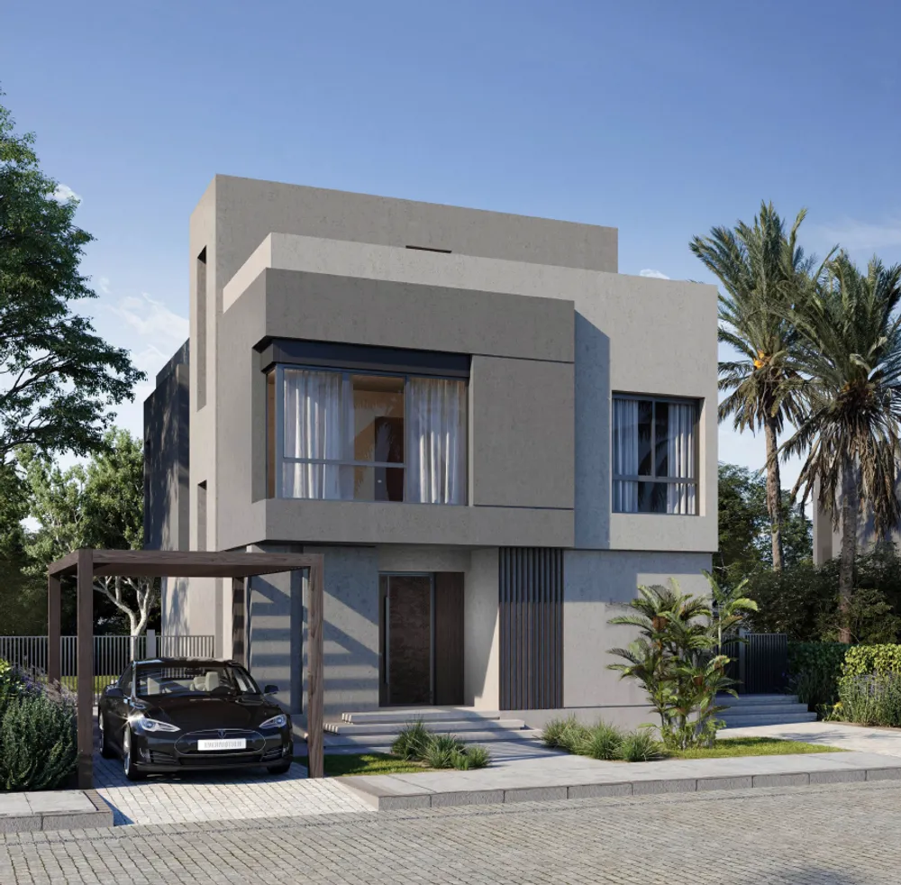 43618-villa-for-sale-in-the-valleys-by-hassan-allam-with-4-bedrooms-in-mostakbal-city-by-hassan-allam-properties