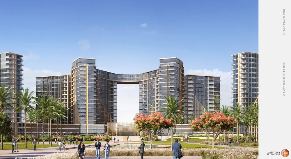 43738-apartment-for-sale-in-zed-tower-zayed