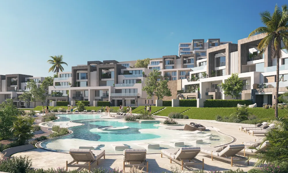 44095-chalet-for-sale-in-jebal-el-sokhna