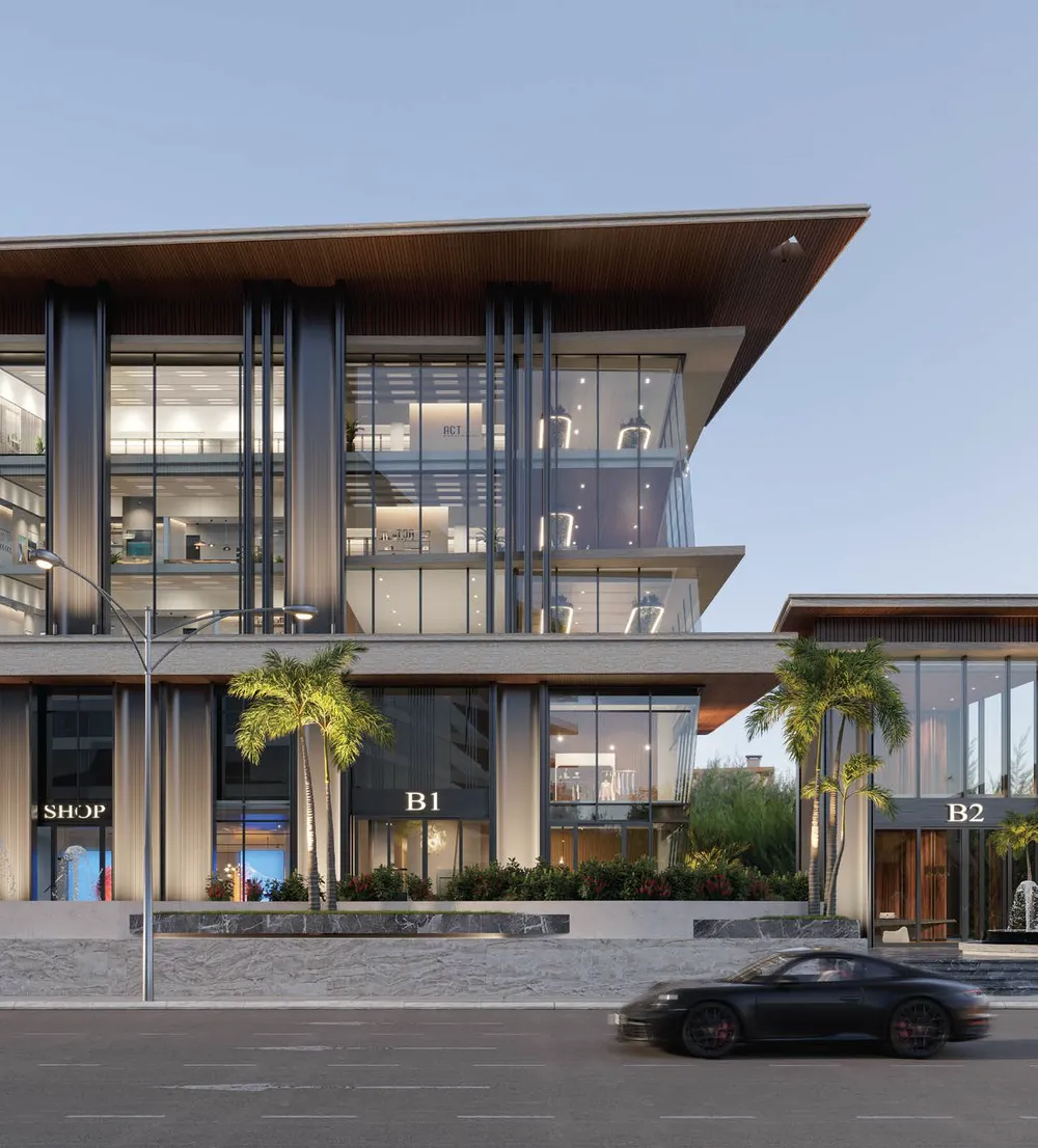 44430-office-for-sale-in-city-hall-strip-in-new-capital-city-by-serac-developments