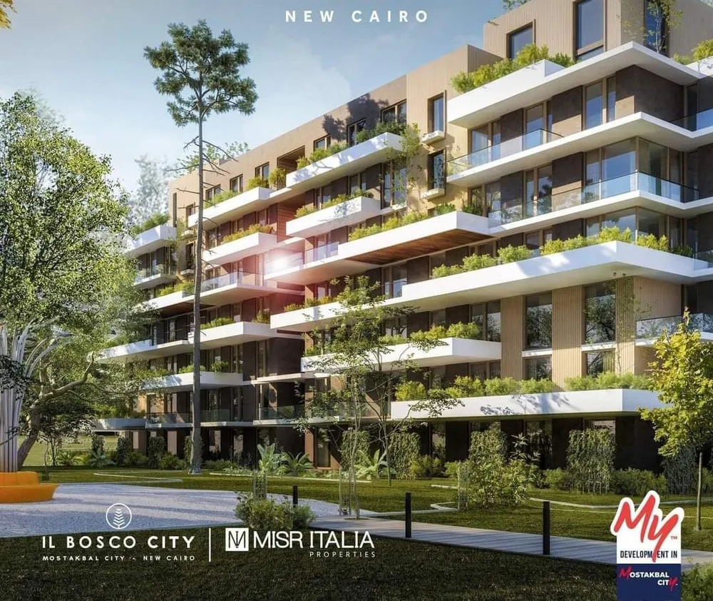 44478-apartment-for-sale-in-il-bosco-city-mostakbal-city