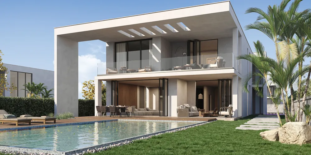 44365-villa-for-sale-in-direction-white-with-5-bedrooms-in-north-coast-by-arabella