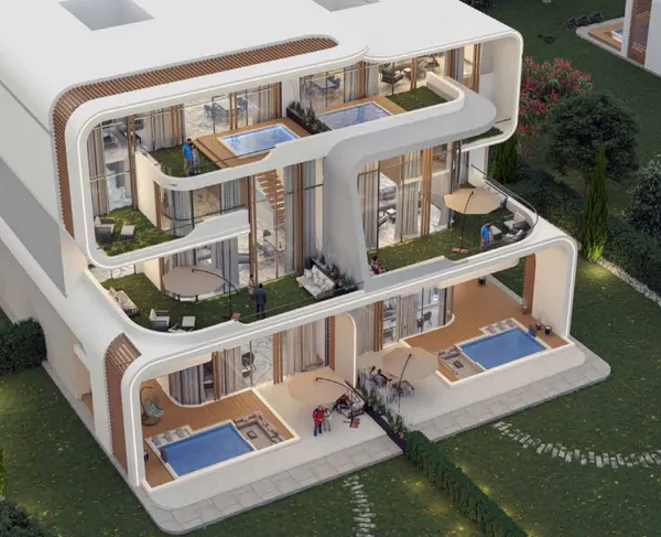 78017-apartment-for-sale-in-amara-with-2-bedrooms-in-new-cairo-by-new-plan