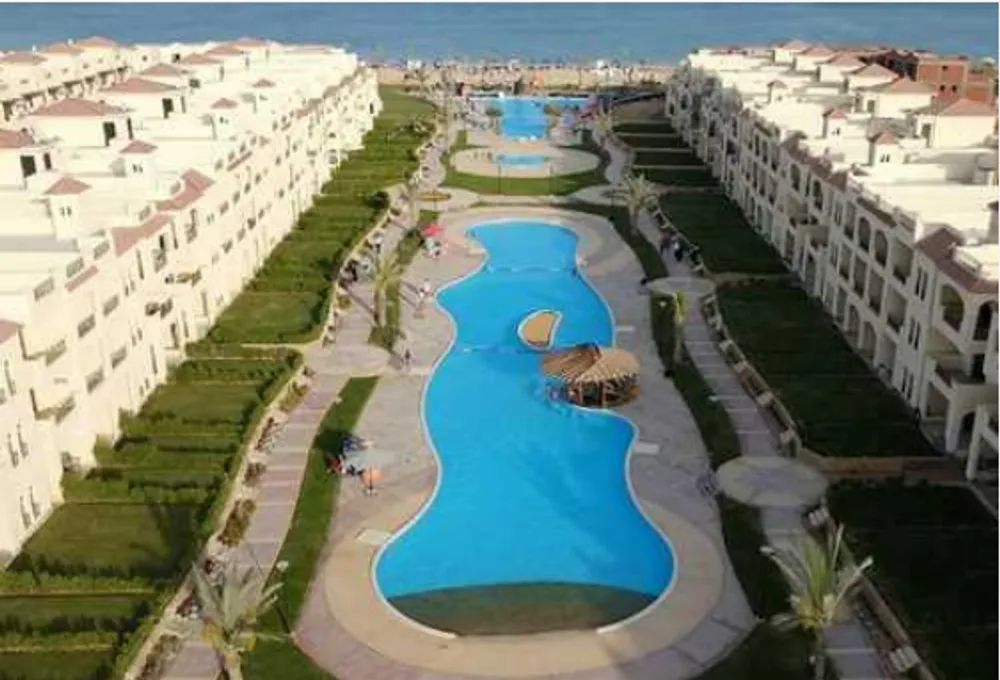 74272-chalet-for-sale-in-lasirena-palm-beach-with-3-bedrooms-in-ain-sokhna-by-lasirena-group