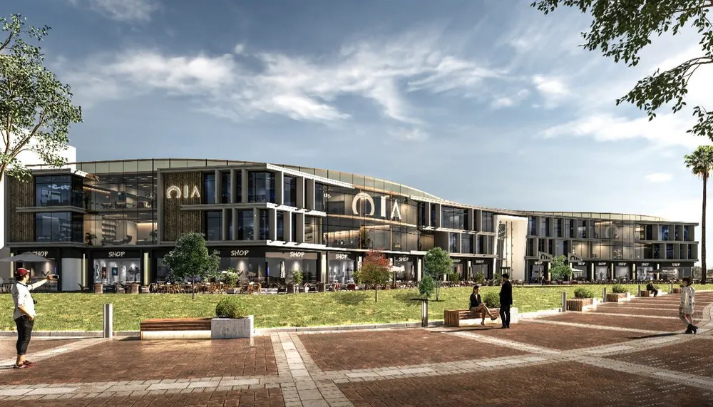 45051-retail-for-sale-in-oia-compound-in-new-capital-city-by-edge-holding