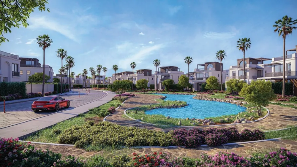45170-ira-stand-alone-villa-3-bedrooms