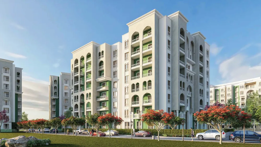 45185-apartment-for-sale-in-la-verde-new-capital-with-2-bedrooms-in-new-capital-city-by-la-verde-developments