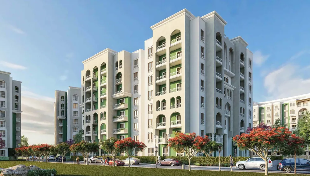 45188-apartment-ground-for-sale-in-la-verde-new-capital-with-3-bedrooms-in-new-capital-city-by-la-verde-developments