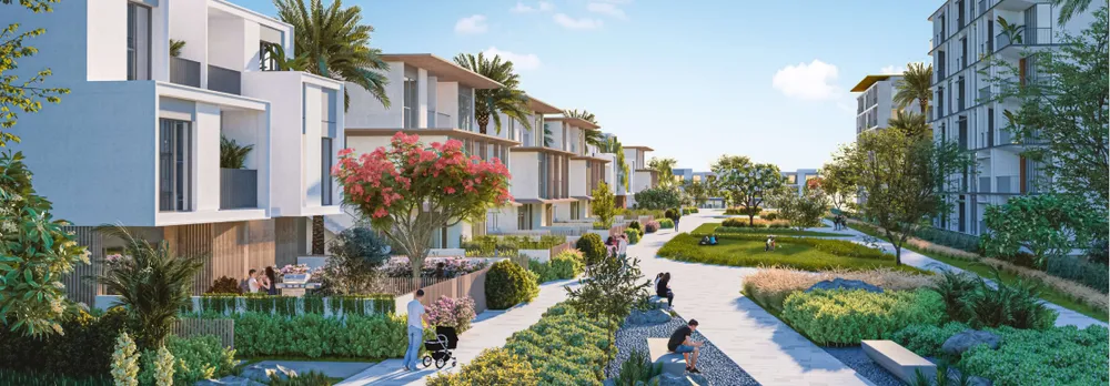 45283-apartment-for-sale-in-cairo-gate
