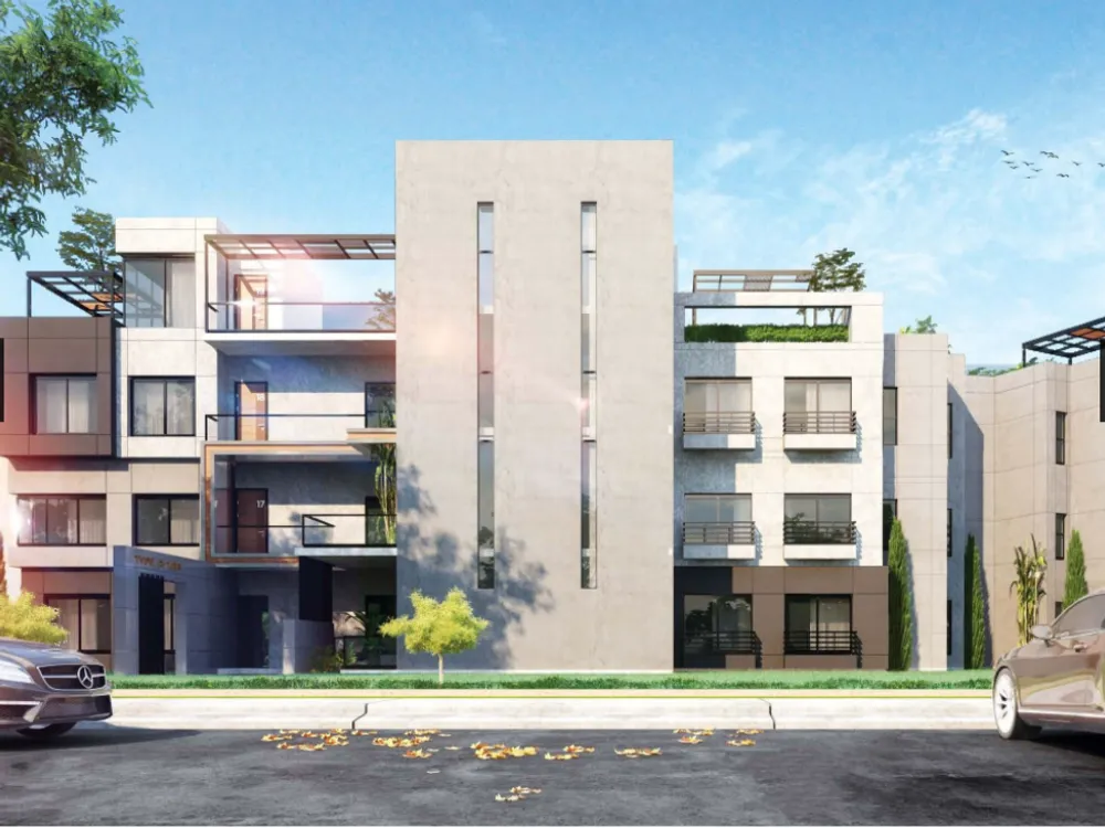 88369-apartment-for-sale-in-kayan-with-1-bedroom-in-northern-expansion-by-arkan-palm-development