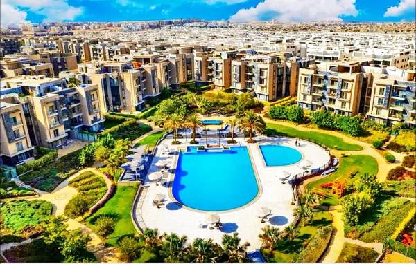 45415-شقة-للبيع-في-جالريا-غرفتين-في-القاهرة-الجديدة-من-ارابيا-هولدينج