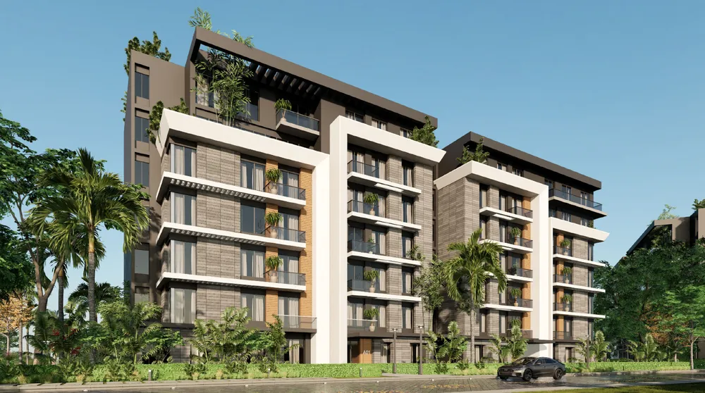 45444-apartment-ground-for-sale-in-monark-residence-with-1-bedroom-in-mostakbal-city-by-royal-development