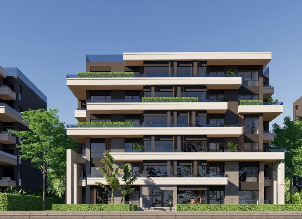 45500-apartment-for-sale-in-la-colina-with-3-bedrooms-in-el-sheikh-zayed-by-capital-hills-developments-chd-