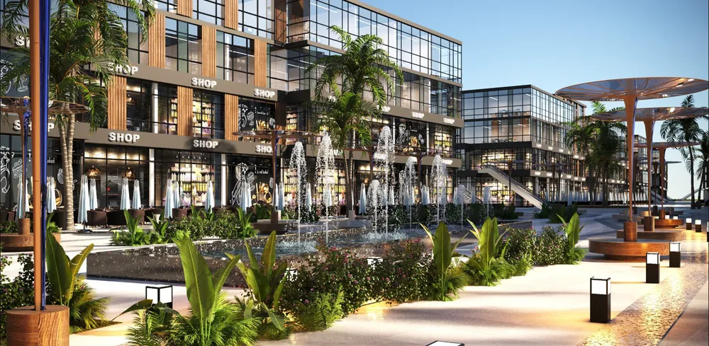 45495-retail-for-sale-in-dejoya-plaza-residence-in-el-sheikh-zayed-by-taj-misr-developments