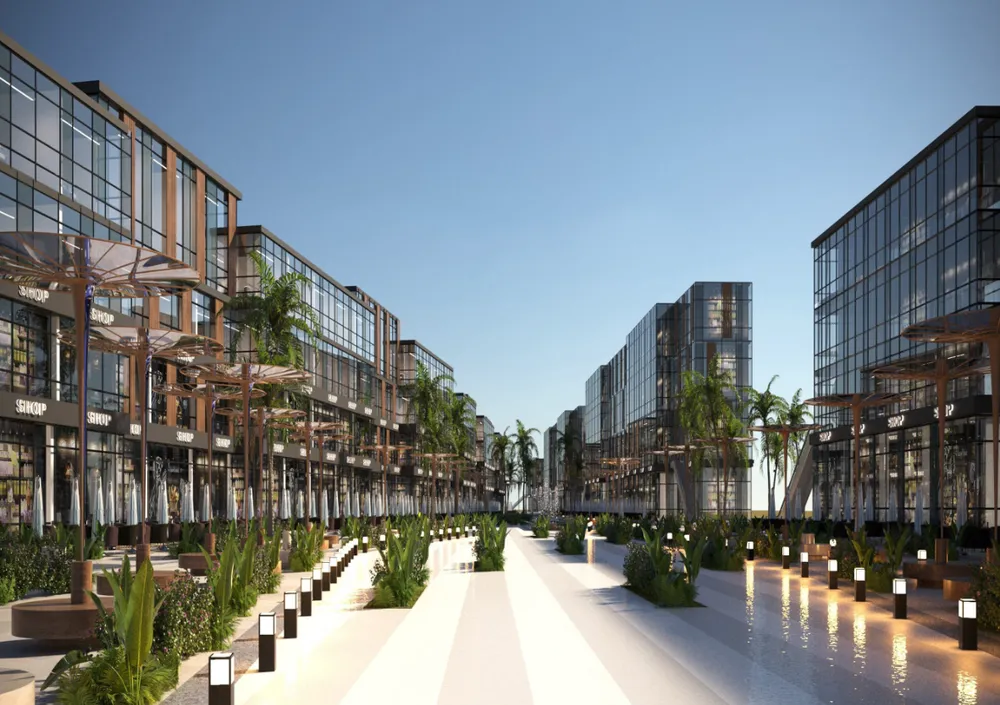 45495-retail-for-sale-in-dejoya-plaza-residence-in-el-sheikh-zayed-by-taj-misr-developments
