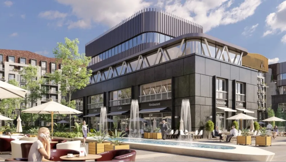 89352-office-for-sale-in-parklane-in-new-capital-city-by-el-attal-holding