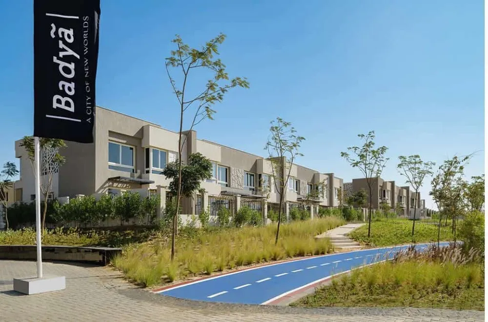 46169-بينت-هاوس-للبيع-في-باديا-بالم-هيلز-اكتوبر