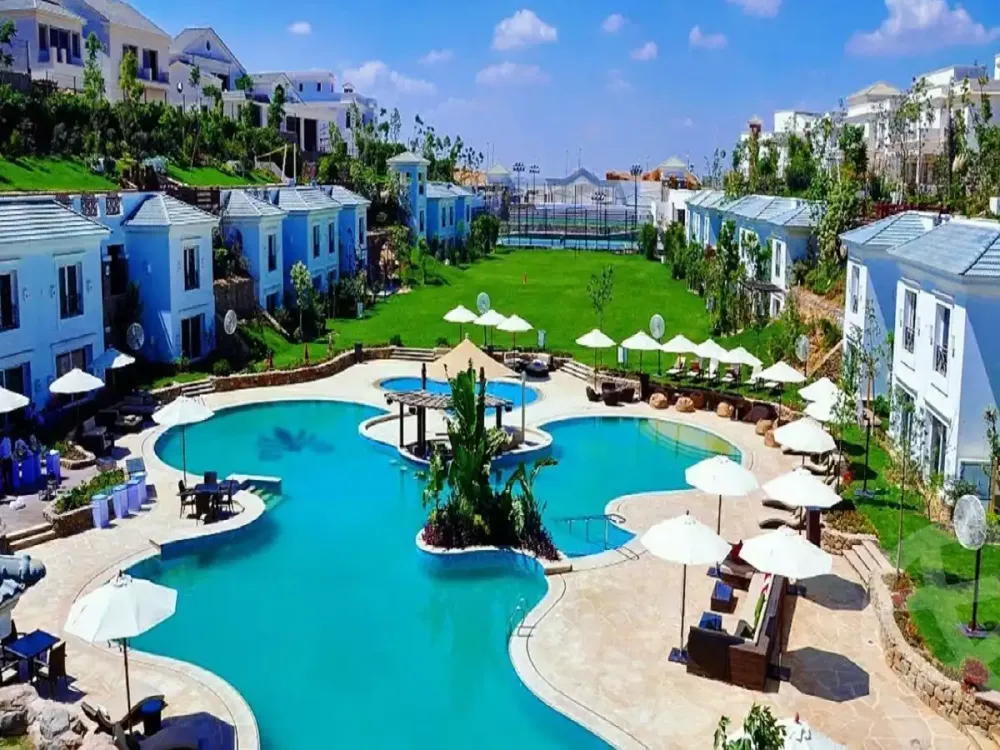 46458-town-house-middle-for-sale-in-mountain-view-3-new-cairo