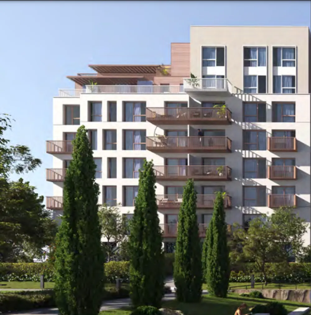 46737-apartment-for-sale-in-ashgar-city-with-3-bedrooms-in-6th-of-october-city-by-igi-real-estate