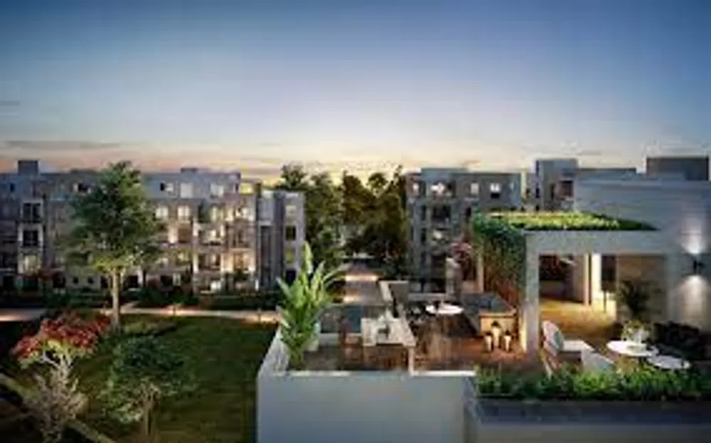 47040-apartment-for-sale-in-district-5-new-cairo