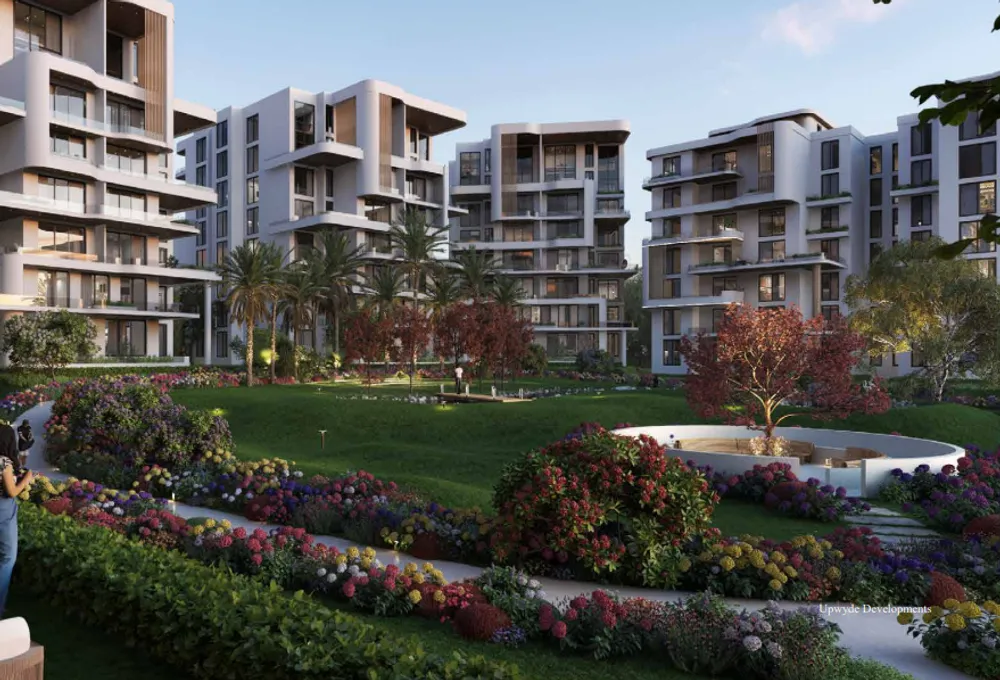 79301-apartment-for-sale-in-white-residence-with-3-bedrooms-in-new-cairo-by-upwyde-developments