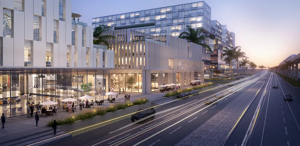 83028-office-for-sale-in-ever-in-6th-of-october-city-by-cred-developments