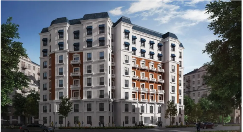 88593-apartment-for-sale-in-il-latini-sed-with-3-bedrooms-in-al-alamein-by-saudi-egyptian-developers-sed
