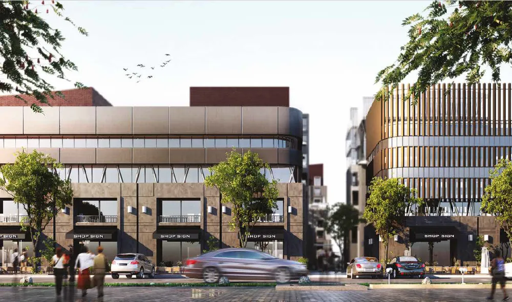89347-clinic-for-sale-in-parklane-in-new-capital-city-by-el-attal-holding