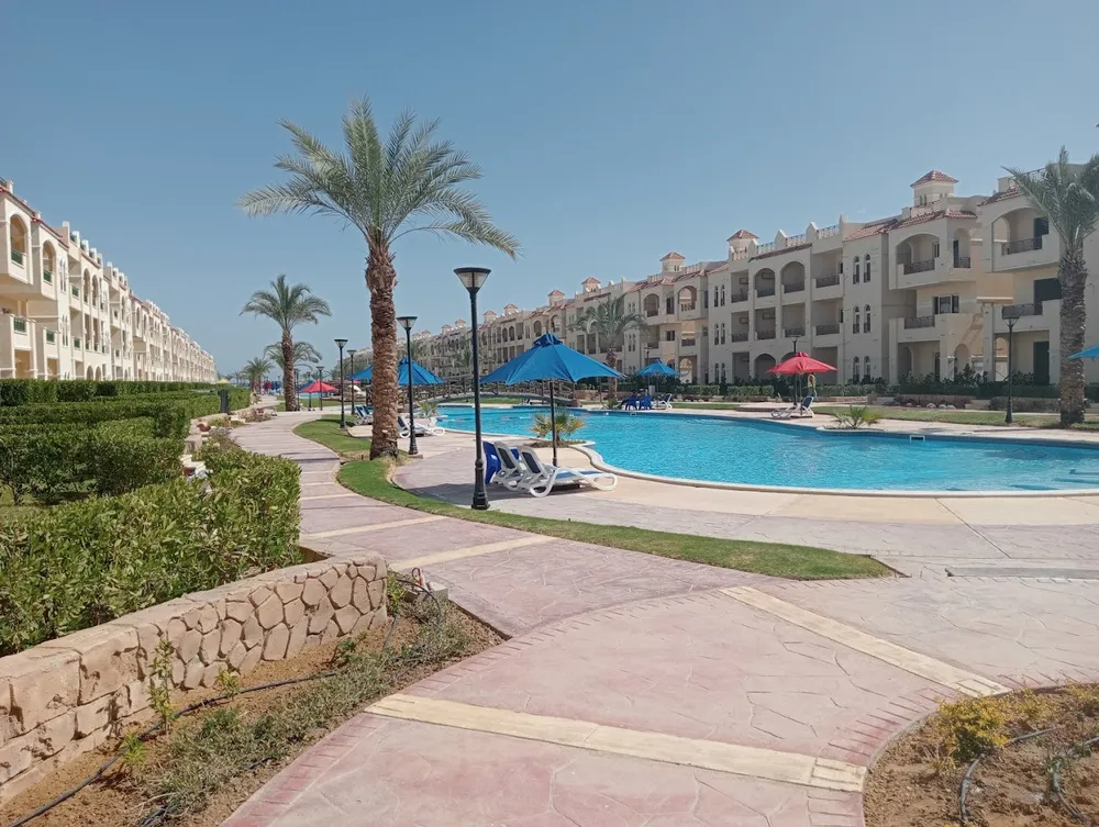 47870-chalet-for-sale-in-palm-beach-ain-el-sokhna