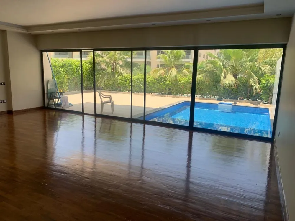 47971-apartment-for-sale-lake-view-residence-new-cairo