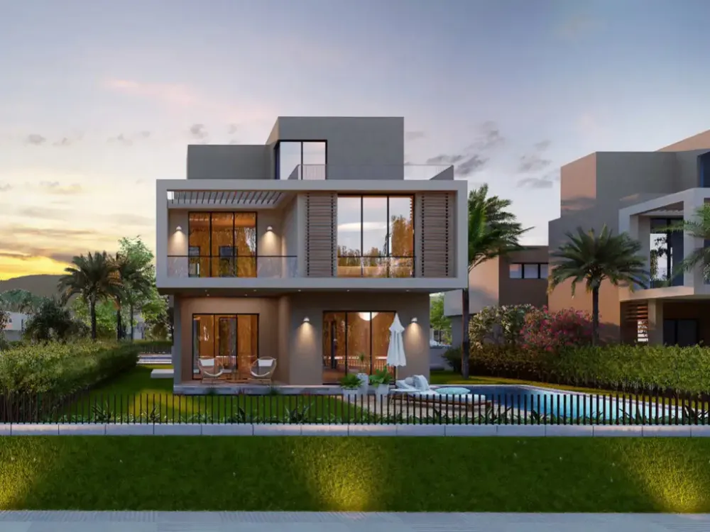 48203-villa-for-sale-in-taj-city-new-cairo