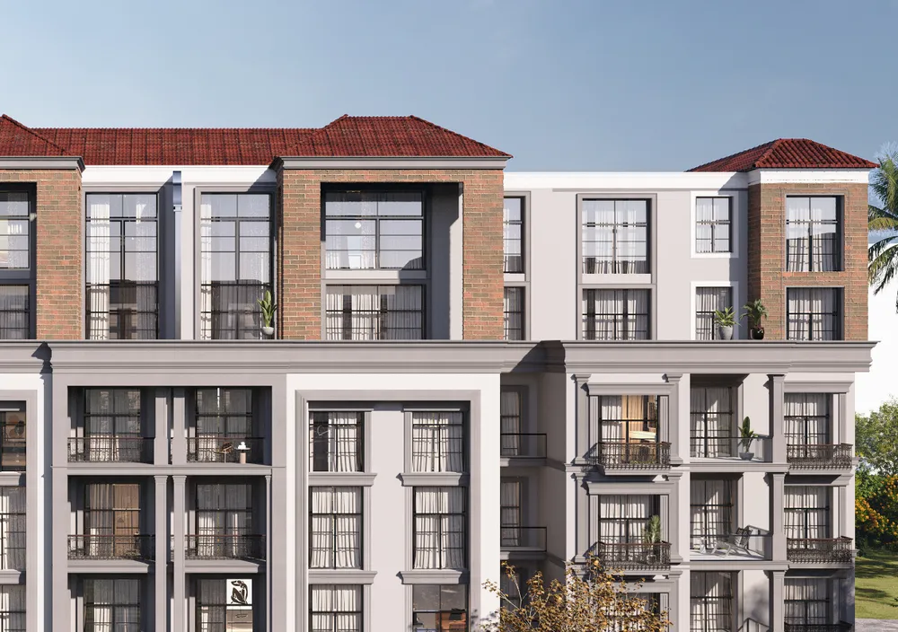 47331-apartment-for-sale-in-peerage-residence-with-3-bedrooms-in-new-cairo-by-al-riyadh-misr