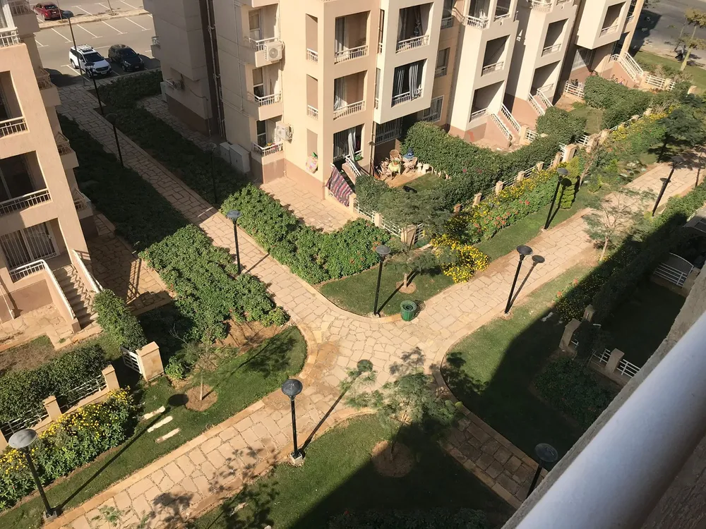 49091-شقه-للبيع-في-مدينتي-الشروق